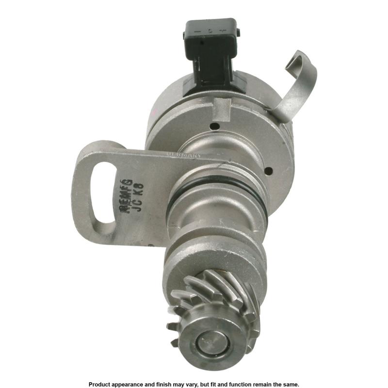 1985 Volvo 245 Distributor A1 Cardone 31261 image 4 of 4