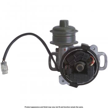 1989 Pontiac Firefly Distributor A1 Cardone 3126304 image 1 of 4