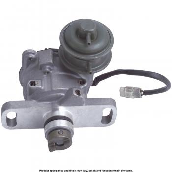 1989 Pontiac Firefly Distributor A1 Cardone 3126304 image 3 of 4