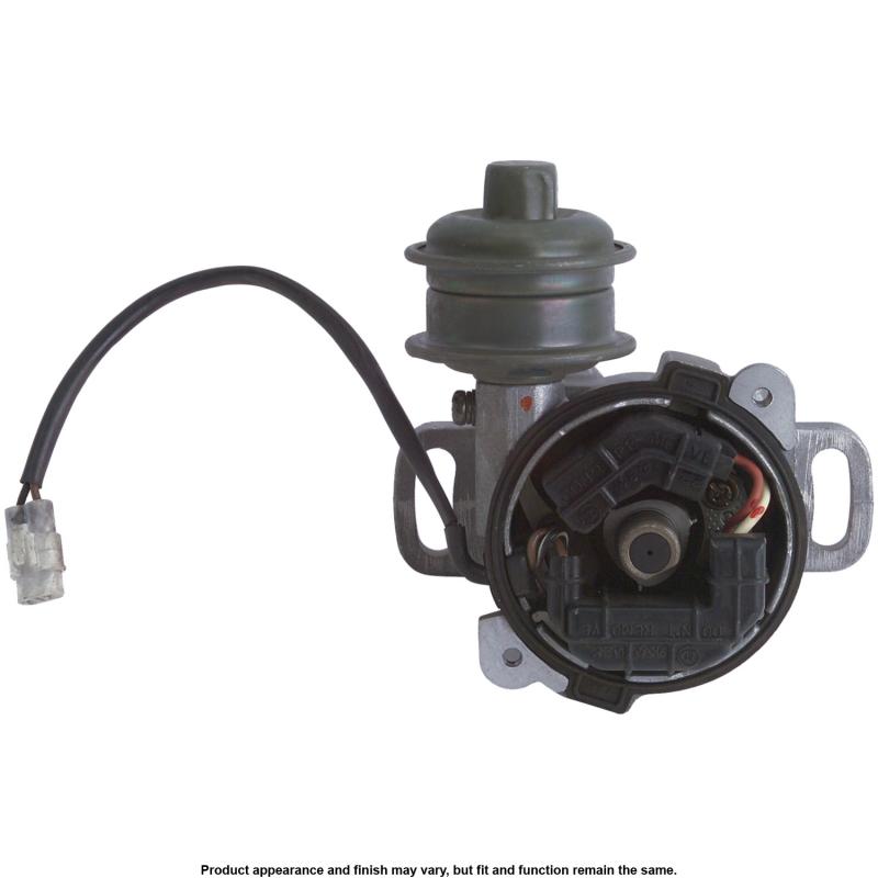 1991 Geo Metro Distributor A1 Cardone 3126304 image 1 of 4
