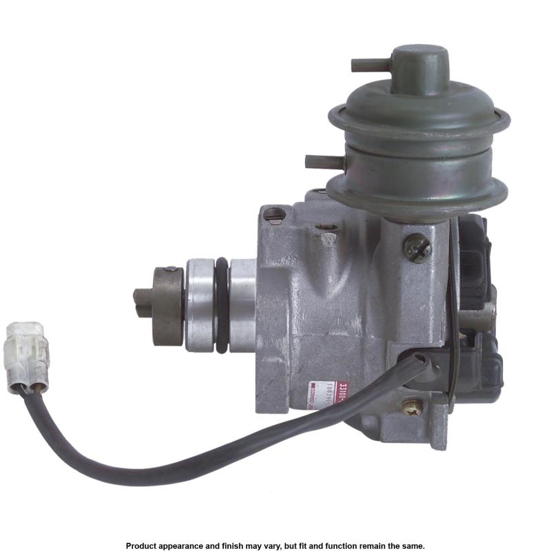 1991 Geo Metro Distributor A1 Cardone 3126304 image 2 of 4