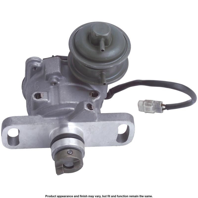 1991 Geo Metro Distributor A1 Cardone 3126304 image 3 of 4
