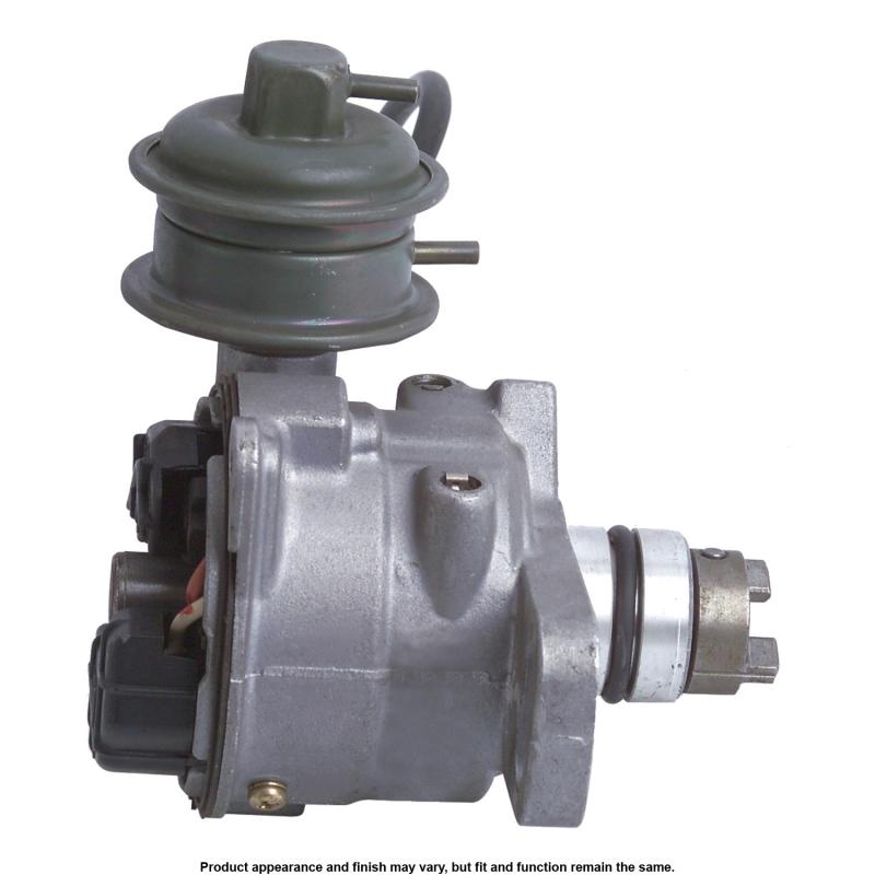 1991 Geo Metro Distributor A1 Cardone 3126304 image 4 of 4