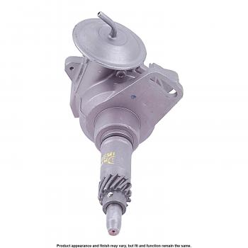 1994 Isuzu Pickup Distributor A1 Cardone 3126443 image 1 of 4