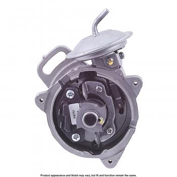1994 Isuzu Pickup Distributor A1 Cardone 3126443 image 2 of 4
