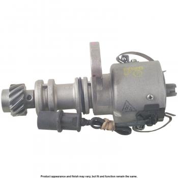 1983 Volvo 242 Distributor A1 Cardone 31266 image 1 of 4