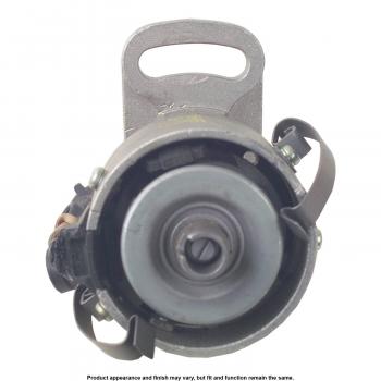 1983 Volvo 242 Distributor A1 Cardone 31266 image 2 of 4