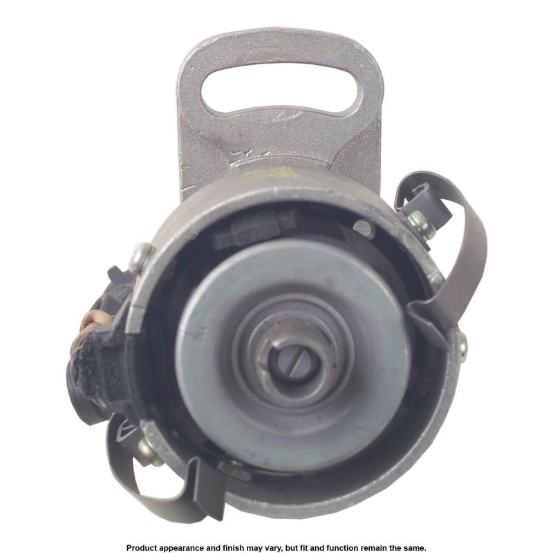 1983 Volvo 245 Distributor A1 Cardone 31266 image 2 of 4