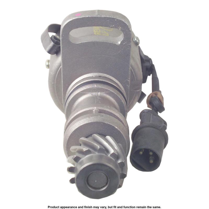 1983 Volvo 245 Distributor A1 Cardone 31266 image 3 of 4