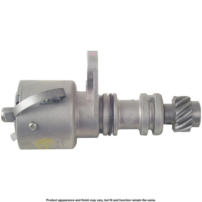1983 Volvo 245 Distributor A1 Cardone 31266 image 4 of 4