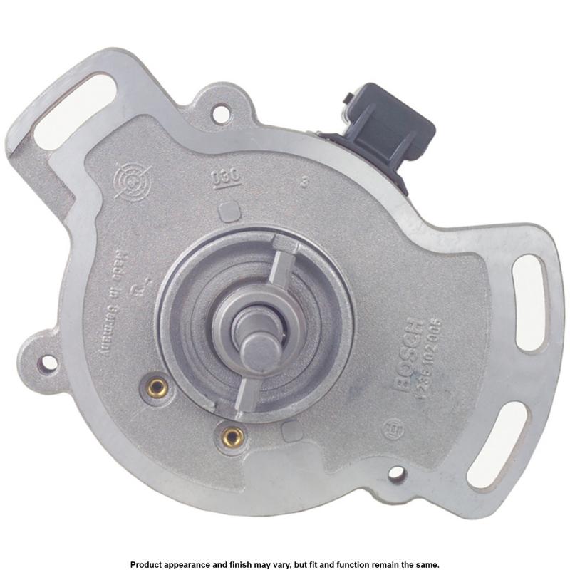 1985 Volvo 740 Distributor A1 Cardone 31267 image 2 of 4