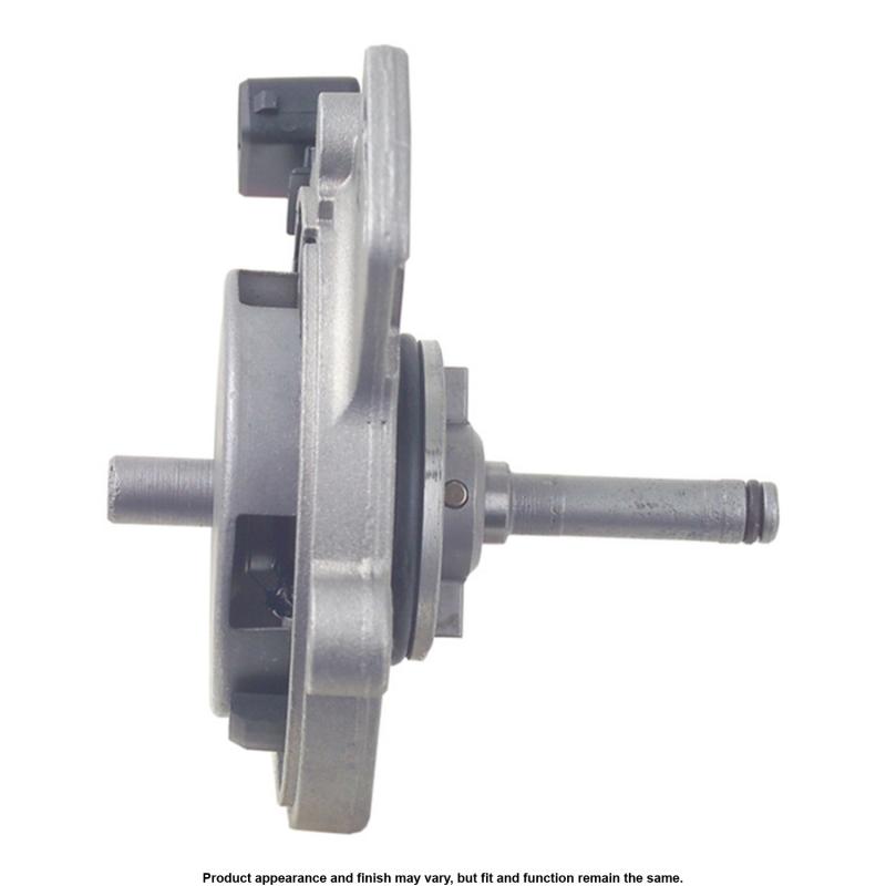 1985 Volvo 740 Distributor A1 Cardone 31267 image 3 of 4