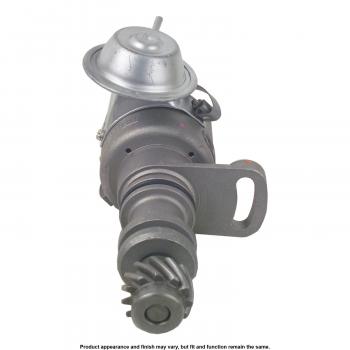 1979 Volvo 244 Distributor A1 Cardone 31268 image 2 of 4