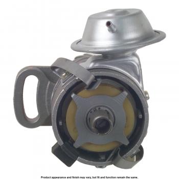 1979 Volvo 244 Distributor A1 Cardone 31268 image 3 of 4