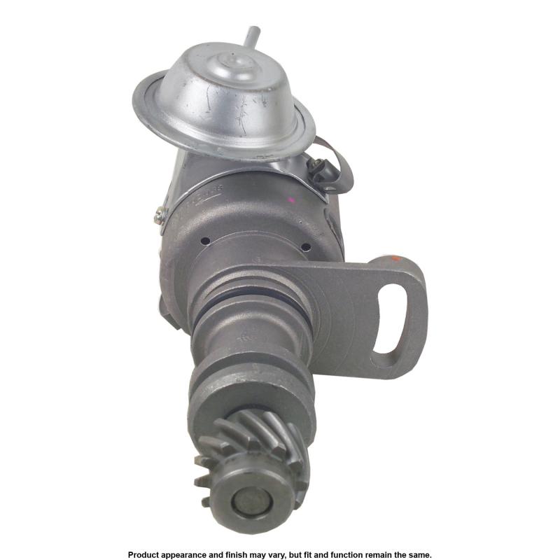 1980 Volvo 242 Distributor A1 Cardone 31268 image 2 of 4