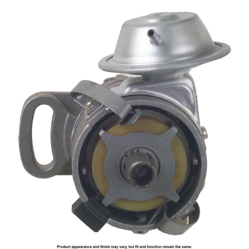 1980 Volvo 242 Distributor A1 Cardone 31268 image 3 of 4