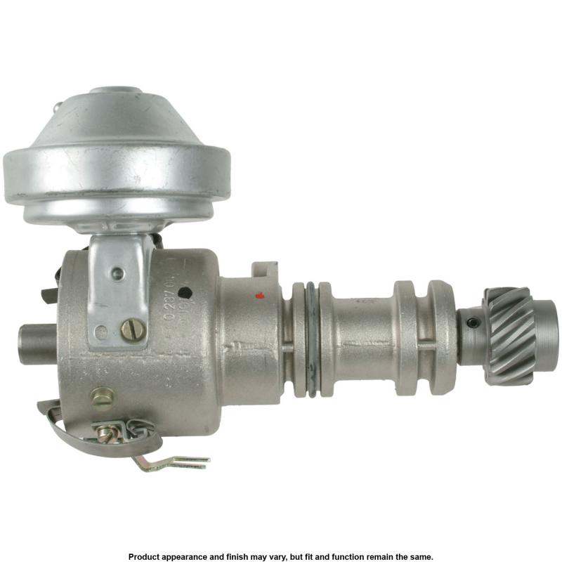 1984 Volvo 245 Distributor A1 Cardone 31269 image 1 of 4