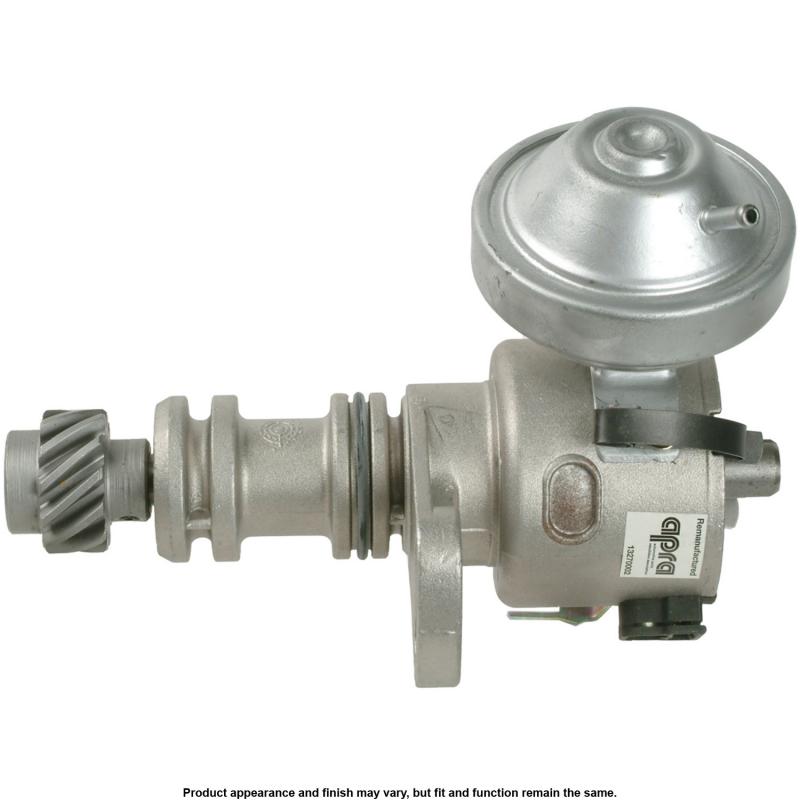 1984 Volvo 245 Distributor A1 Cardone 31269 image 2 of 4
