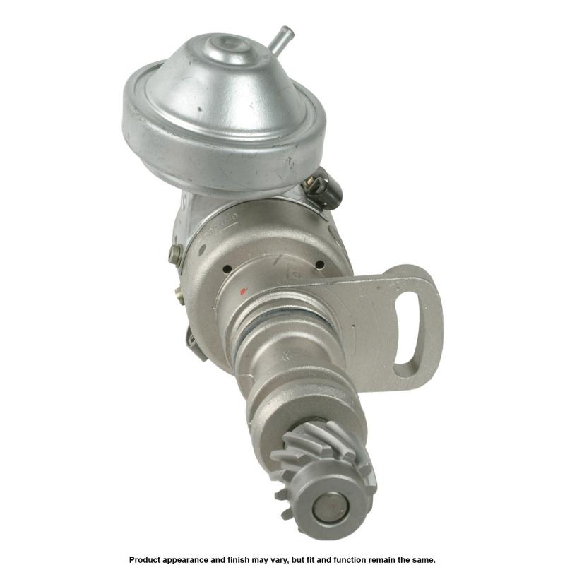 1984 Volvo 245 Distributor A1 Cardone 31269 image 3 of 4