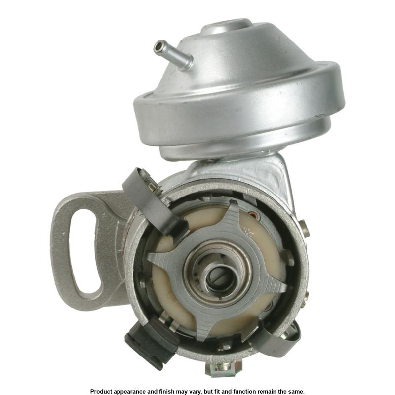 1984 Volvo 245 Distributor A1 Cardone 31269 image 4 of 4