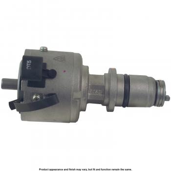 1987 Saab 900 Distributor