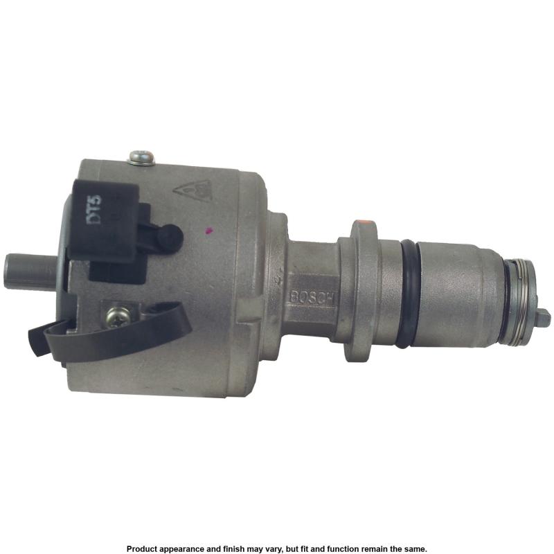 1987 Saab 9000 Distributor