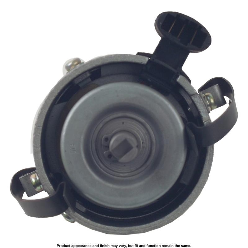 1987 Saab 9000 Distributor A1 Cardone 31270 image 2 of 4