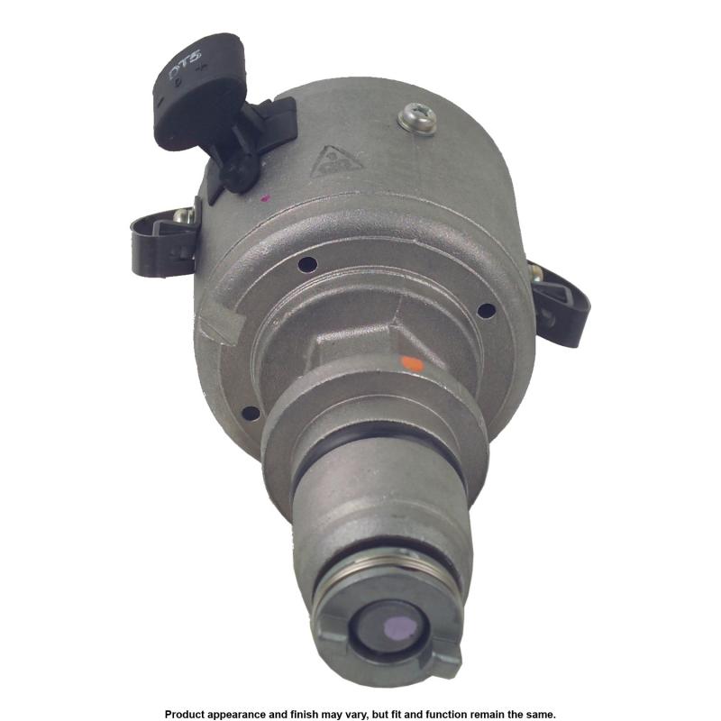 1987 Saab 9000 Distributor A1 Cardone 31270 image 3 of 4
