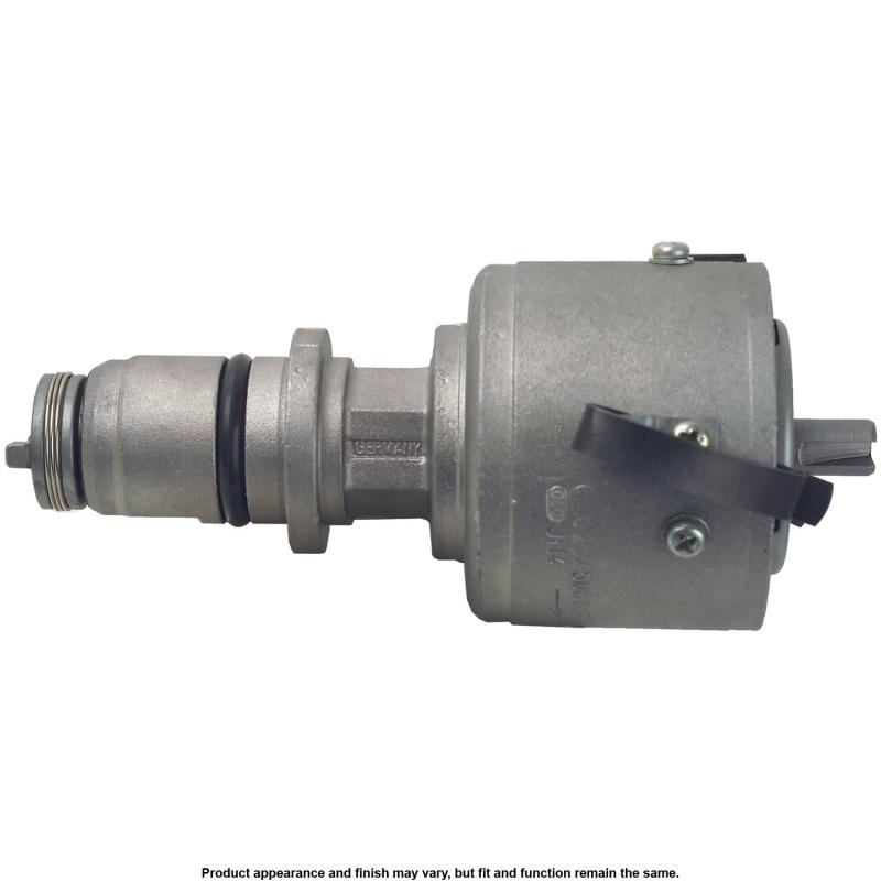 1987 Saab 9000 Distributor A1 Cardone 31270 image 4 of 4