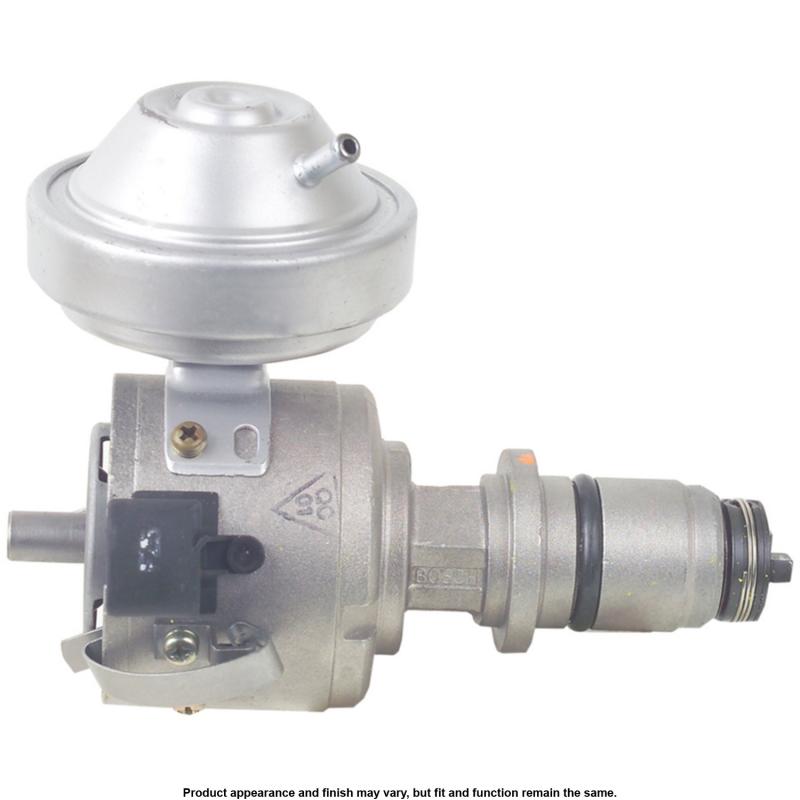 1987 Saab 9000 Distributor A1 Cardone 31271 image 1 of 4