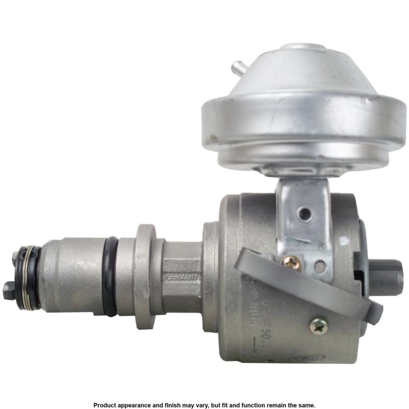 1985 Saab 900 Distributor A1 Cardone 31272 image 1 of 4