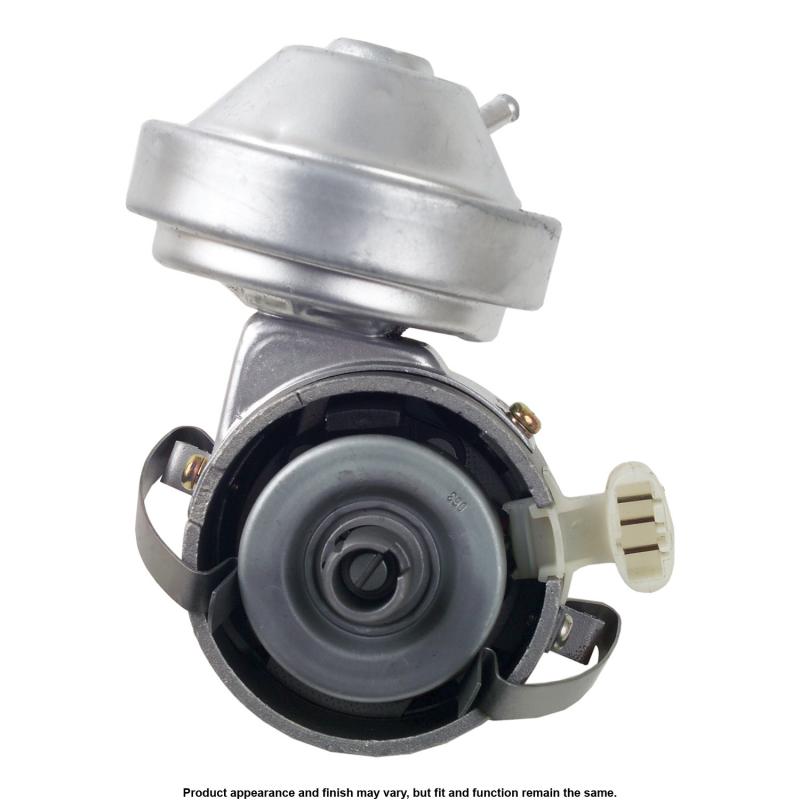 1985 Saab 900 Distributor A1 Cardone 31272 image 2 of 4