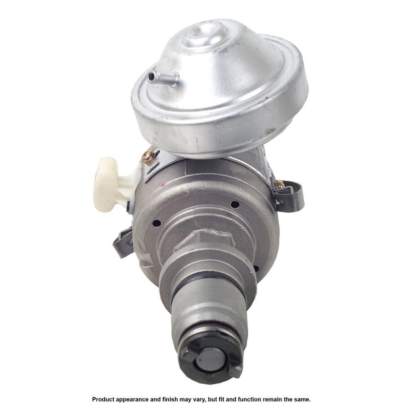 1985 Saab 900 Distributor A1 Cardone 31272 image 3 of 4