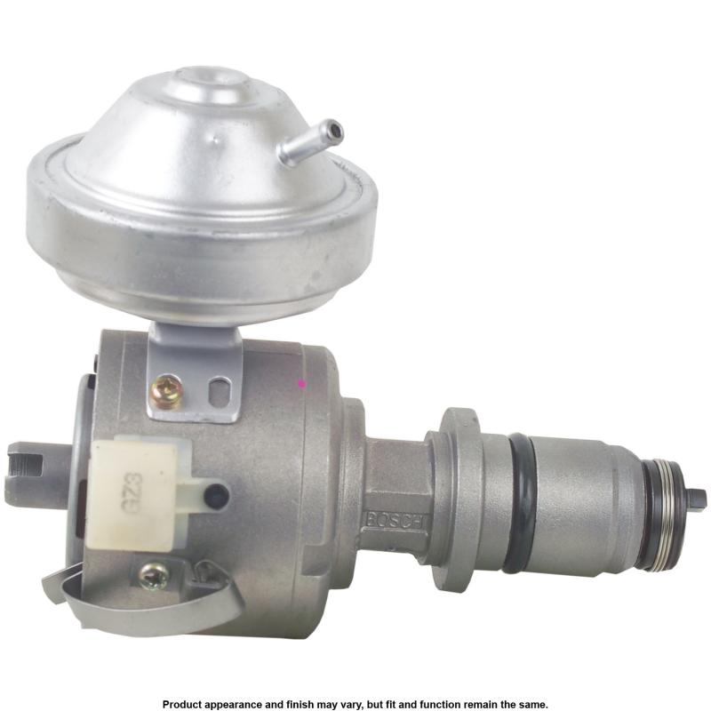 1985 Saab 900 Distributor A1 Cardone 31272 image 4 of 4