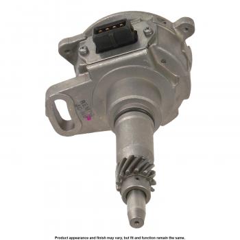 1994 Isuzu Pickup Distributor A1 Cardone 3128400 image 1 of 4