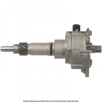 1994 Isuzu Pickup Distributor A1 Cardone 3128400 image 2 of 4