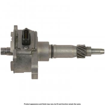 1994 Isuzu Pickup Distributor A1 Cardone 3128400 image 4 of 4
