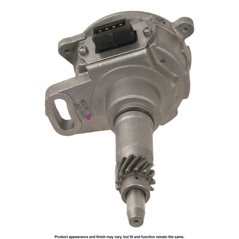 1998 Chevrolet LUV Distributor A1 Cardone 3128400 image 1 of 4