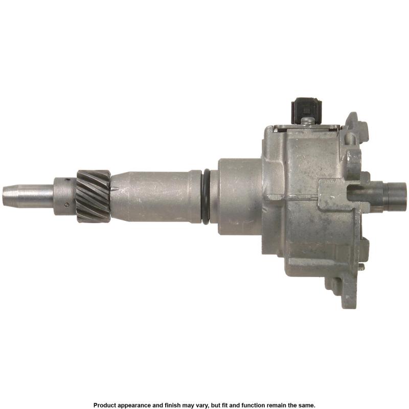 1998 Chevrolet LUV Distributor A1 Cardone 3128400 image 2 of 4