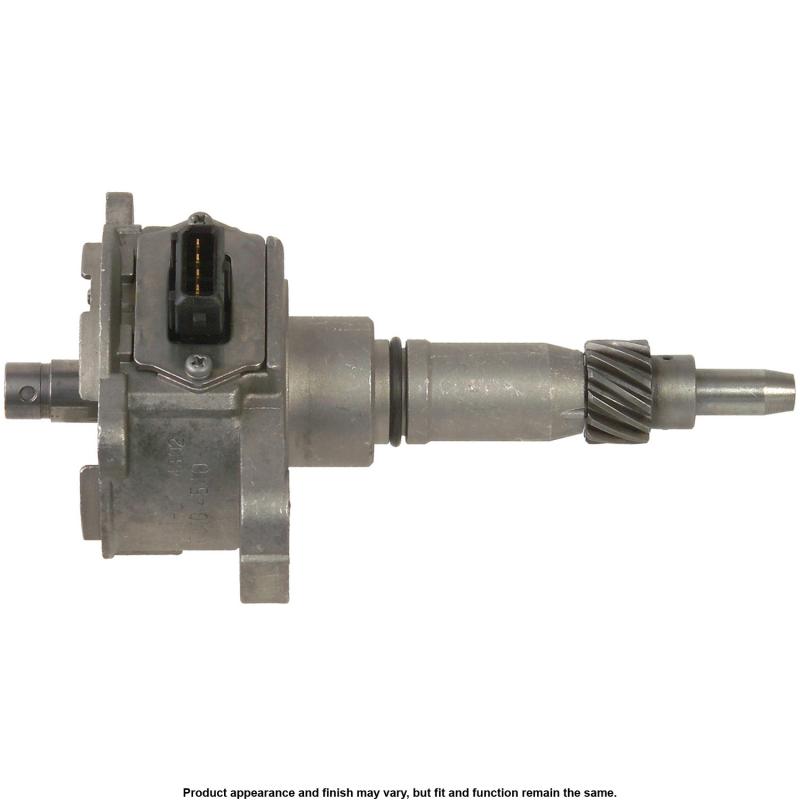 1998 Chevrolet LUV Distributor A1 Cardone 3128400 image 4 of 4