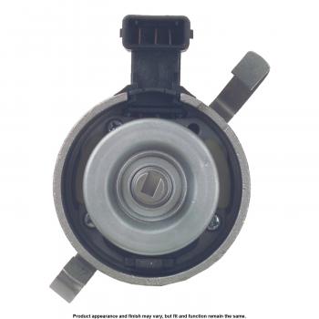 1988 Audi 5000 Distributor A1 Cardone 31288 image 3 of 4