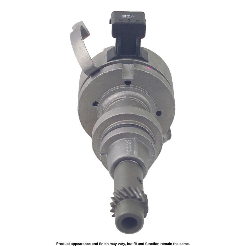 1987 Audi 5000 Quattro Distributor A1 Cardone 31288 image 2 of 4