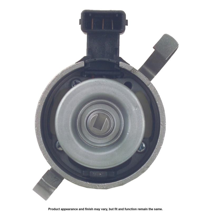 1987 Audi 5000 Quattro Distributor A1 Cardone 31288 image 3 of 4