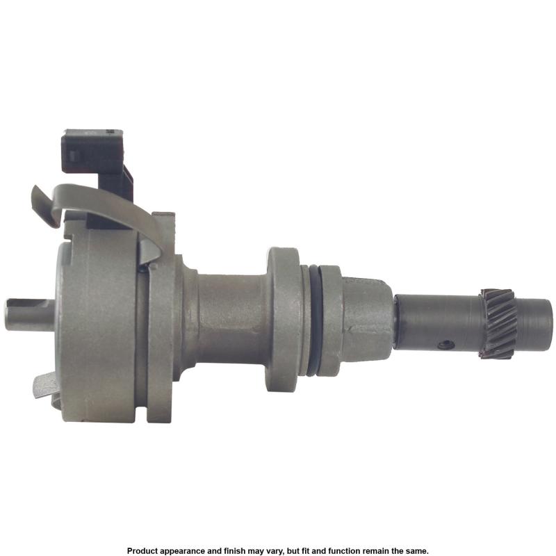 1987 Audi 5000 Quattro Distributor A1 Cardone 31288 image 4 of 4