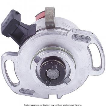 1990 Volkswagen Jetta Distributor A1 Cardone 31289 image 3 of 4