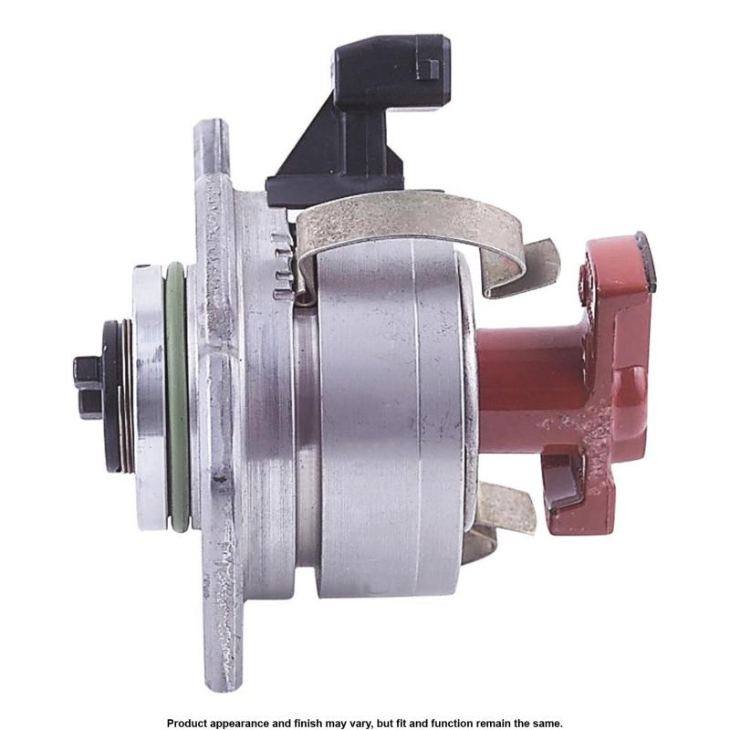 1989 Volkswagen Jetta Distributor A1 Cardone 31289 image 2 of 4