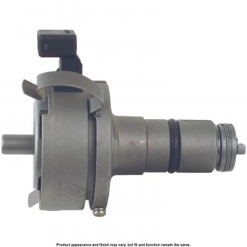 1989 Volkswagen Vanagon Distributor A1 Cardone 31290 image 2 of 4
