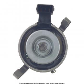 1989 Volkswagen Vanagon Distributor A1 Cardone 31290 image 3 of 4
