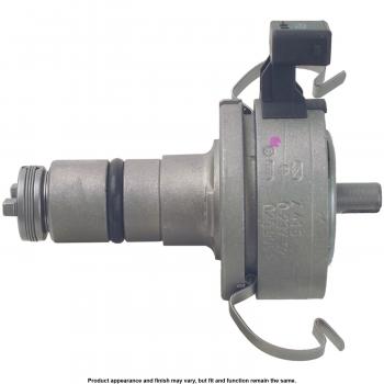 1989 Volkswagen Vanagon Distributor A1 Cardone 31290 image 4 of 4