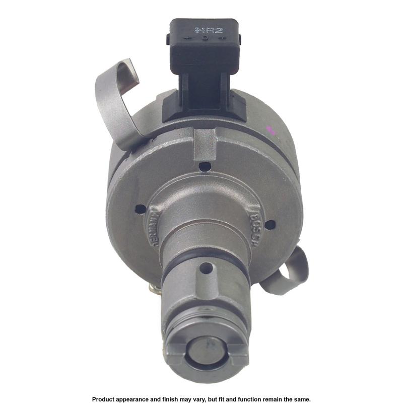1989 Volkswagen Vanagon Distributor
